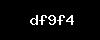 https://www.topviewhealthcare.co.uk/wp-content/themes/noo-jobmonster/framework/functions/noo-captcha.php?code=df9f4