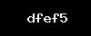https://www.topviewhealthcare.co.uk/wp-content/themes/noo-jobmonster/framework/functions/noo-captcha.php?code=dfef5