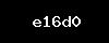 https://www.topviewhealthcare.co.uk/wp-content/themes/noo-jobmonster/framework/functions/noo-captcha.php?code=e16d0