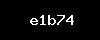 https://www.topviewhealthcare.co.uk/wp-content/themes/noo-jobmonster/framework/functions/noo-captcha.php?code=e1b74