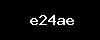 https://www.topviewhealthcare.co.uk/wp-content/themes/noo-jobmonster/framework/functions/noo-captcha.php?code=e24ae
