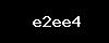 https://www.topviewhealthcare.co.uk/wp-content/themes/noo-jobmonster/framework/functions/noo-captcha.php?code=e2ee4