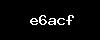 https://www.topviewhealthcare.co.uk/wp-content/themes/noo-jobmonster/framework/functions/noo-captcha.php?code=e6acf