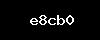 https://www.topviewhealthcare.co.uk/wp-content/themes/noo-jobmonster/framework/functions/noo-captcha.php?code=e8cb0