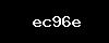 https://www.topviewhealthcare.co.uk/wp-content/themes/noo-jobmonster/framework/functions/noo-captcha.php?code=ec96e