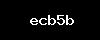 https://www.topviewhealthcare.co.uk/wp-content/themes/noo-jobmonster/framework/functions/noo-captcha.php?code=ecb5b