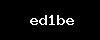 https://www.topviewhealthcare.co.uk/wp-content/themes/noo-jobmonster/framework/functions/noo-captcha.php?code=ed1be