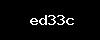 https://www.topviewhealthcare.co.uk/wp-content/themes/noo-jobmonster/framework/functions/noo-captcha.php?code=ed33c