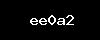 https://www.topviewhealthcare.co.uk/wp-content/themes/noo-jobmonster/framework/functions/noo-captcha.php?code=ee0a2