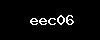 https://www.topviewhealthcare.co.uk/wp-content/themes/noo-jobmonster/framework/functions/noo-captcha.php?code=eec06