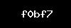https://www.topviewhealthcare.co.uk/wp-content/themes/noo-jobmonster/framework/functions/noo-captcha.php?code=f0bf7