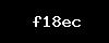 https://www.topviewhealthcare.co.uk/wp-content/themes/noo-jobmonster/framework/functions/noo-captcha.php?code=f18ec