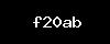 https://www.topviewhealthcare.co.uk/wp-content/themes/noo-jobmonster/framework/functions/noo-captcha.php?code=f20ab