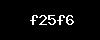https://www.topviewhealthcare.co.uk/wp-content/themes/noo-jobmonster/framework/functions/noo-captcha.php?code=f25f6