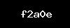 https://www.topviewhealthcare.co.uk/wp-content/themes/noo-jobmonster/framework/functions/noo-captcha.php?code=f2a0e