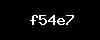 https://www.topviewhealthcare.co.uk/wp-content/themes/noo-jobmonster/framework/functions/noo-captcha.php?code=f54e7