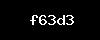 https://www.topviewhealthcare.co.uk/wp-content/themes/noo-jobmonster/framework/functions/noo-captcha.php?code=f63d3