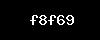 https://www.topviewhealthcare.co.uk/wp-content/themes/noo-jobmonster/framework/functions/noo-captcha.php?code=f8f69