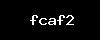 https://www.topviewhealthcare.co.uk/wp-content/themes/noo-jobmonster/framework/functions/noo-captcha.php?code=fcaf2