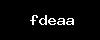 https://www.topviewhealthcare.co.uk/wp-content/themes/noo-jobmonster/framework/functions/noo-captcha.php?code=fdeaa