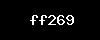 https://www.topviewhealthcare.co.uk/wp-content/themes/noo-jobmonster/framework/functions/noo-captcha.php?code=ff269