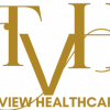 Topview Healthcare LTD